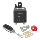 wylacznik-akumulatora-samochodowego-z-pilot