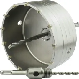 korona-frez-otwornica-do-muru-betonu-sds-120mm