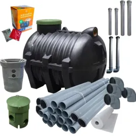 oczyszczalnia-sciekow-przydomowa-3000l-ekologiczn-4-5osob-bakterie-na-start