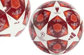pilka-nozna-sportowa-trening-adidas-ucl-club-24-25-knockout-phase-r-5