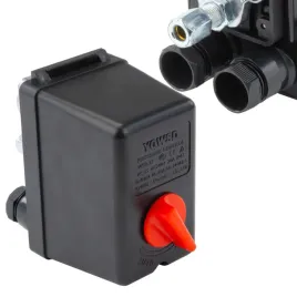 wylacznik-cisnieniowy-do-kompresora-presostat-pm-ko-100t-150t-200-230v-400v