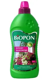 skoncentrowany-nawoz-do-roslin-balkonowych-1l-intensywne-kwitnienie
