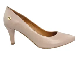 prestige-868-s-75-bezowe-czolenka-damskie-szpilka-skora-eleganckie-r-41