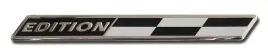 naklejka-na-samochod-auto-alu-emblemat-edition-dwie-naklejki-w-zestawie