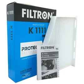 filtron-filtr-kabinowy-k1111-do-audi-seat-skoda-vw