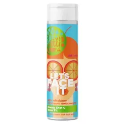 farmona-let-s-face-it-plyn-micelarny-200-ml