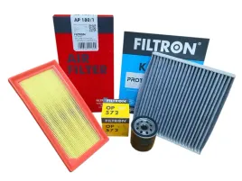 filtron-zestaw-filtrow-do-toyota-yaris-p13-1-3