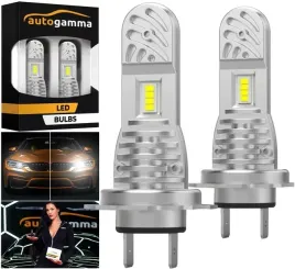 zarowki-led-h7-komplet-mocne-14000-lm-6000k-led-1-1-80w-canbus-1000percent