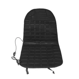 mata-podgrzewana-grzewcza-na-fotel-siedzenie-12v