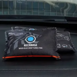 3x-pochlaniacz-wilgoci-do-samochodu-osuszacz-powietrza-do-auta-premium