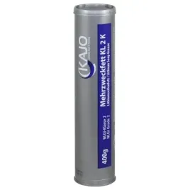 smar-uniwersalny-litowy-kl-2-k-400g-kajo-klasse-2