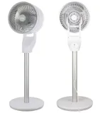 wentylator-podlogowy-stojacy-cichy-pilot-touch-panel-60w-marka-zilan