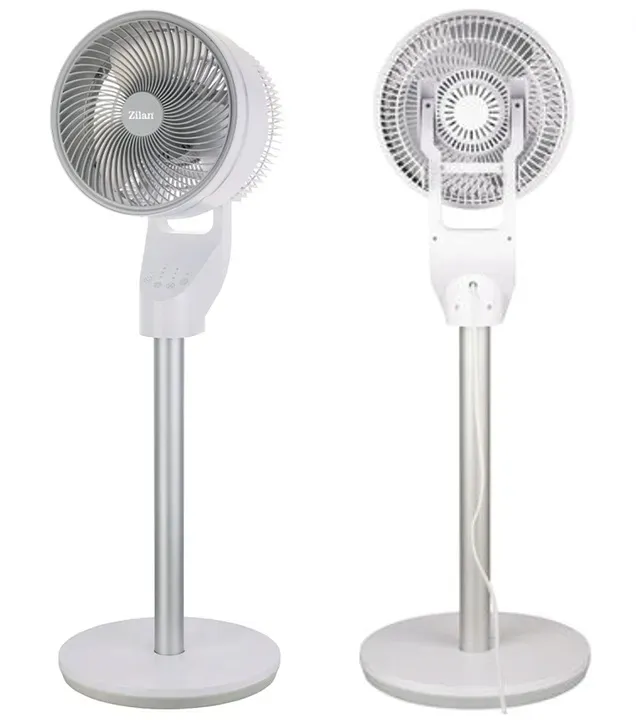 wentylator-podlogowy-stojacy-cichy-pilot-touch-panel-60w