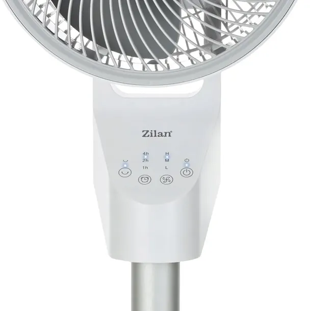 wentylator-podlogowy-stojacy-cichy-pilot-touch-panel-60w-cechy-dodatkowe-lopatki-zabezpieczone-oslona-kratkowana-sterowanie-pilotem-wyswietlacz-zabezpieczenie-przed-przegrzaniem