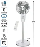 wentylator-podlogowy-stojacy-cichy-pilot-touch-panel-60w-zakres-dzialania-0-90