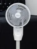 wentylator-podlogowy-stojacy-cichy-pilot-touch-panel-60w-moc-60-w