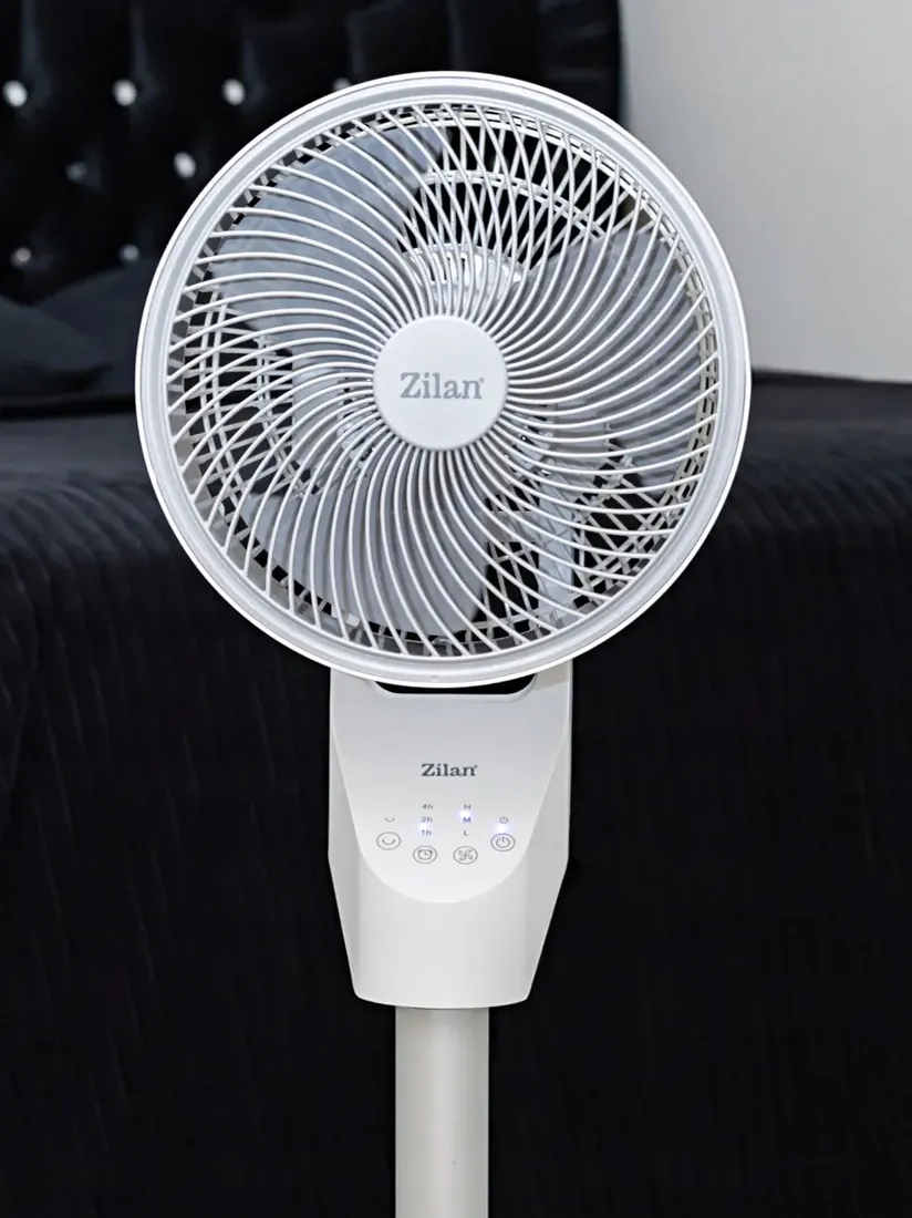 wentylator-podlogowy-stojacy-cichy-pilot-touch-panel-60w