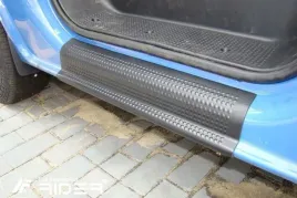 renault-trafic-ii-opel-vivaro-nakladki-progowe-na-progi-oslona-ochronna