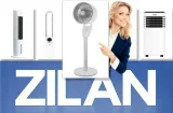 wentylator-podlogowy-stojacy-cichy-pilot-touch-panel-60w-model-air-circulator-stand-fan
