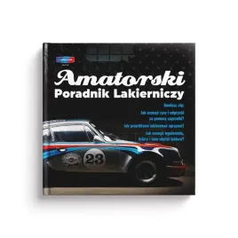 glinka-do-lakieru-miekka-lubrykant-ipa-zestaw-do-glinkowania-silver-king