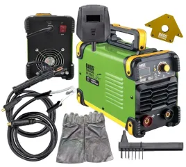 spawarka-inwertorowa-z-funkcja-tig-mma