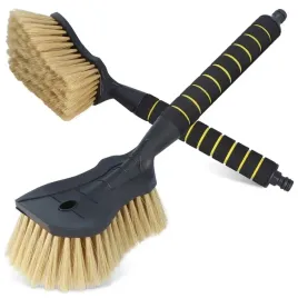 szczotka-mycia-auta-felg-kol-opon-roweru-okien-basenu-myjka-z-szybkozlaczka