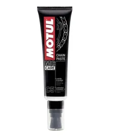 motul-pasta-motul-do-smarowania-lancuchow-c5-chain-paste-150ml-motocykle