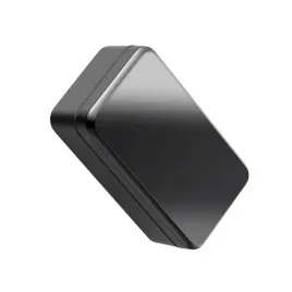 lokalizator-gps-tracker-90-dni-magnes-podsluch-bez-abonamentu-do-auta