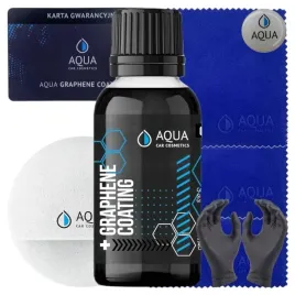 aqua-powloka-graphene-coating-ceramic-booster