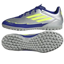 buty-adidas-f50-messi-club-tf-ih0917-srebrny-44-2-3