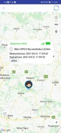 lokalizator-gps-4g-lte-55-dni-magnes-podsluch-bez-abonamentu
