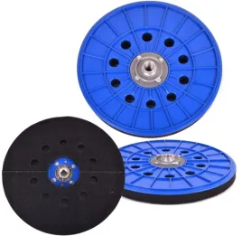 dysk-tarcza-szlifierki-do-gipsu-210mm