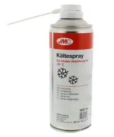 spray-schladzajacy-50c-ciekly-azot-montaz-lozysk