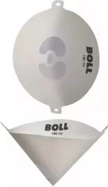 boll-sitko-papierowe-lakiernicze-0030081