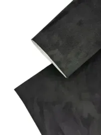 folia-samoprzylepna-zamsz-okleina-welur-czarna-folia-samochodowa-alcantara