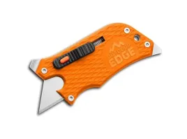 noz-outdoor-edge-slidewinder-orange