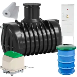 oczyszczalnia-biologiczna-plus-jfc-3000l-aquaclean-ac6-studnia-chlonna