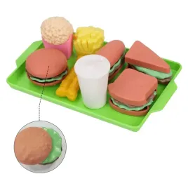 zestaw-kuchenny-dla-dzieci-61-szt-kuchenne-akcesoria