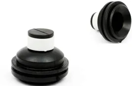 spinki-gumy-oslony-silnika-do-scenic-ii-iii-dci