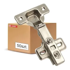 gamet-zawias-meblowy-35mm-zp01-nakladany-cichy-domyk-drewnowkret-50szt