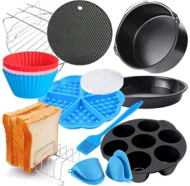 zestaw-akcesoriow-do-frytownic-20-100szt-y-8-203cm
