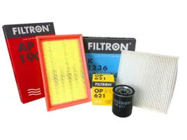 zestaw-filtrow-do-suzuki-grand-vitara-ii-16-20