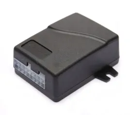wiazka-uniwersalna-z-modulem-7pin-do-haka-polska-modul-7-pin