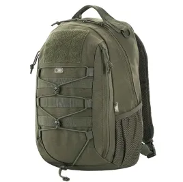 m-tac-plecak-taktyczny-wojskowy-militarny-urban-line-force-pack-16l-olive