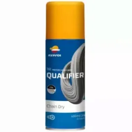 repsol-qualifier-chain-dry-smar-do-lancuchow-400ml
