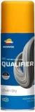 repsol-qualifier-chain-dry-smar-do-lancuchow-400ml-stan-nowy