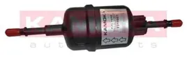 kamoka-filtr-paliwa-f319001-do-ford-fiesta-v-jh-jd-1-3-mazda-2-dy-1-4