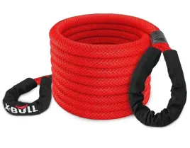 lina-kinetyczna-24000lb-kinetyk-x-bull-22mm-9m-4x4-2-x-szekla-4-75t-omega