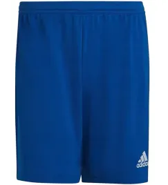 adidas-entrada-22spodenki-meskie-sportowe-niebieskie-r-xl-hg6294