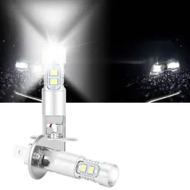 2-szt-zarowka-led-h1-6000k-super-white-100w